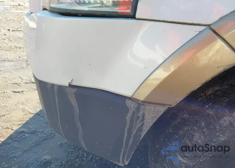 2012 Ford Expedition Xlt from USA, damaged, VIN 1FMJU1J56CEF08338